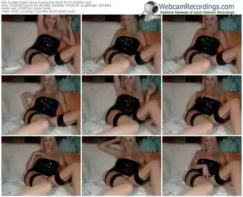 runetki-sunnystar-webcam-show-01_07_2016-04_09_54