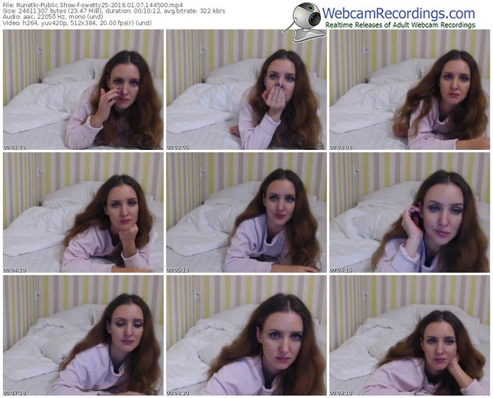 runetki-swetty25-webcam-show-01_07_2016-14_45_00