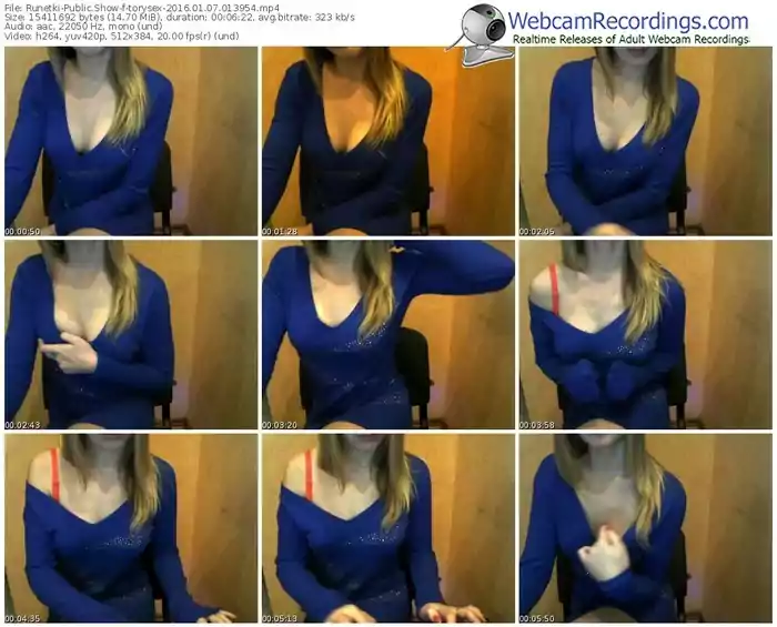 runetki-torysex-webcam-show-01_07_2016-01_39_54