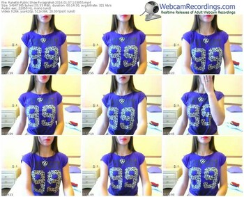 runetki-viagrahot-webcam-show-01_07_2016-10_39_55