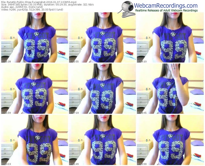 runetki-viagrahot-webcam-show-01_07_2016-10_39_55
