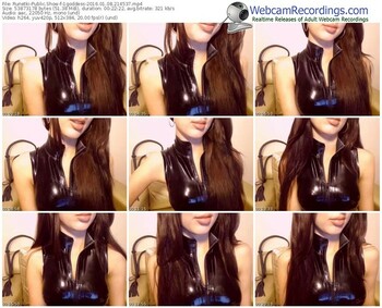 runetki-1goddess-webcam-show-01_08_2016-21_45_37