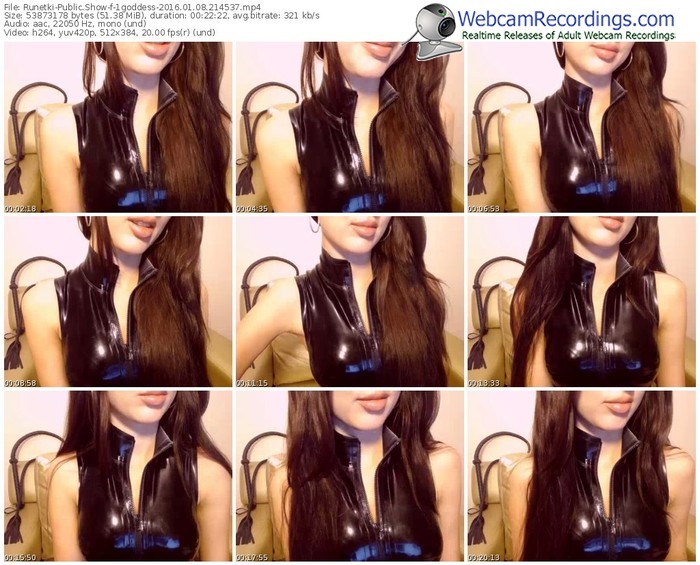 runetki-1goddess-webcam-show-01_08_2016-21_45_37