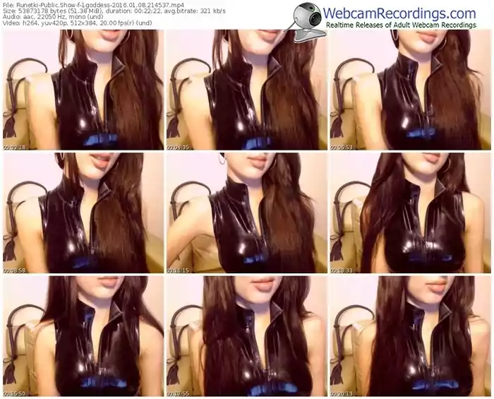 runetki-1goddess-webcam-show-01_08_2016-21_45_37
