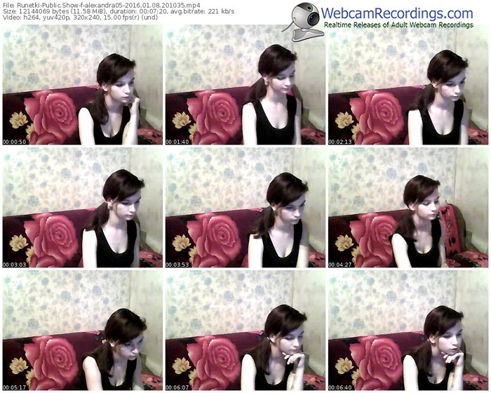 runetki-alexandra05-webcam-show-01_08_2016-20_10_35