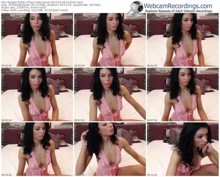 runetki-alexisrose-webcam-show-01_08_2016-12_45_25