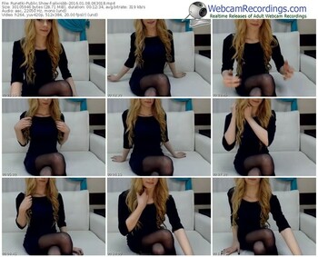 runetki-alixisbb-webcam-show-01_08_2016-06_30_18