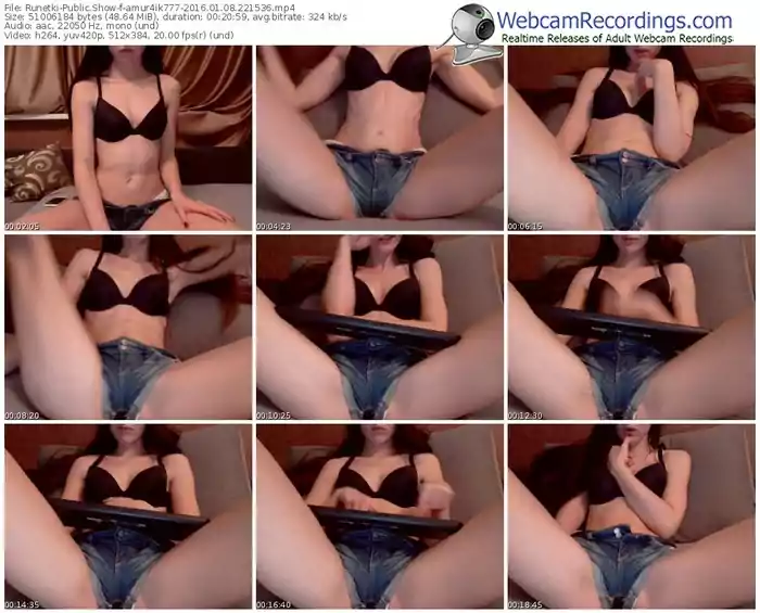 runetki-amur4ik777-webcam-show-01_08_2016-22_15_36