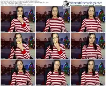 runetki-anitasmile-webcam-show-01_08_2016-15_25_29