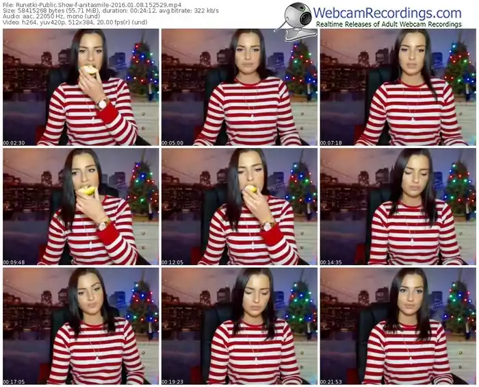 runetki-anitasmile-webcam-show-01_08_2016-15_25_29