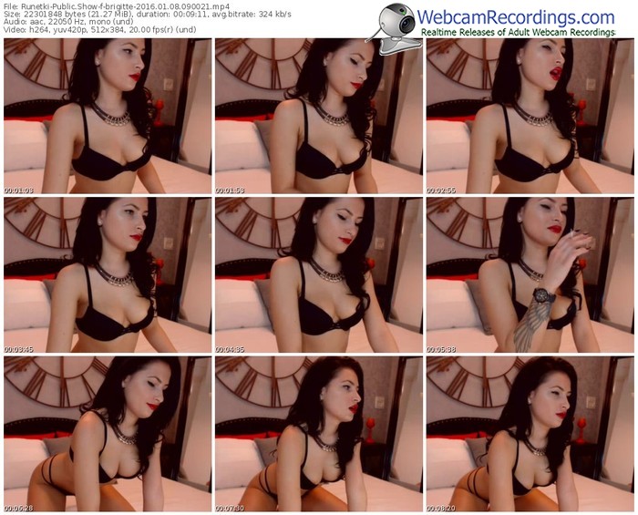 runetki-brigitte-webcam-show-01_08_2016-09_00_21