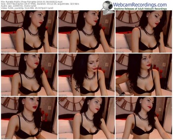 runetki-brigitte-webcam-show-01_08_2016-09_30_22