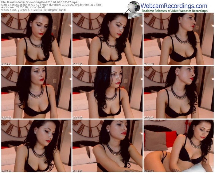 runetki-brigitte-webcam-show-01_08_2016-13_35_27