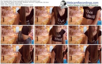 runetki-carmellita-webcam-show-01_08_2016-10_05_23