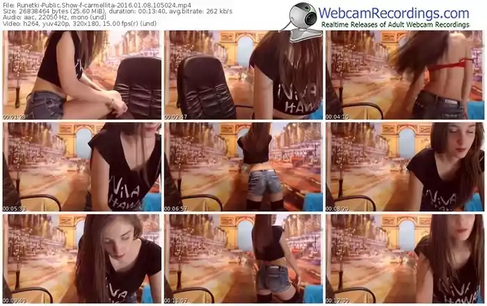 runetki-carmellita-webcam-show-01_08_2016-10_50_24