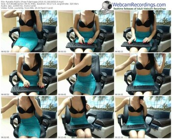 runetki-darinaaa-webcam-show-01_08_2016-06_50_19