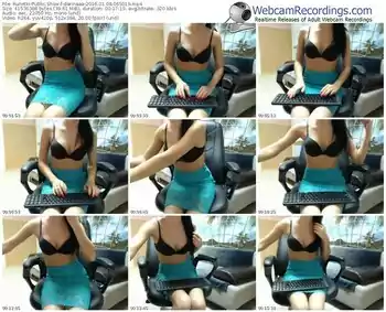 runetki-darinaaa-webcam-show-01_08_2016-06_50_19