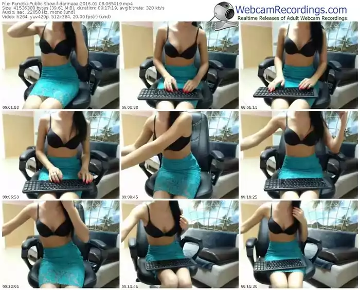 runetki-darinaaa-webcam-show-01_08_2016-06_50_19