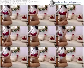 runetki-eva90-webcam-show-01_08_2016-17_55_32