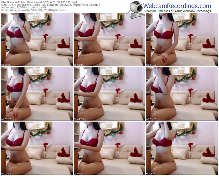 runetki-eva90-webcam-show-01_08_2016-17_55_32