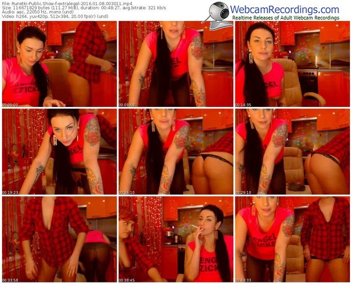 runetki-extralegal-webcam-show-01_08_2016-00_30_11