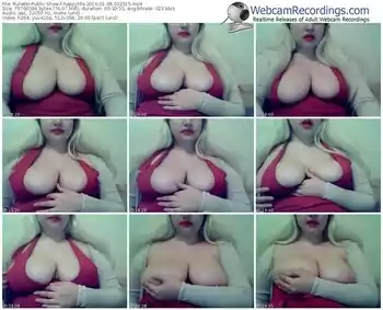 runetki-happytits-webcam-show-01_08_2016-03_20_15