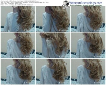 runetki-hettinger-webcam-show-01_08_2016-01_40_13