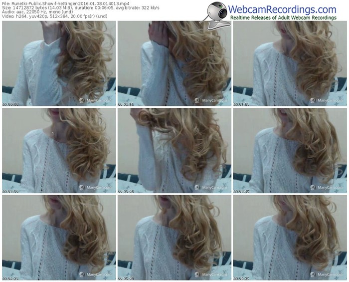 runetki-hettinger-webcam-show-01_08_2016-01_40_13