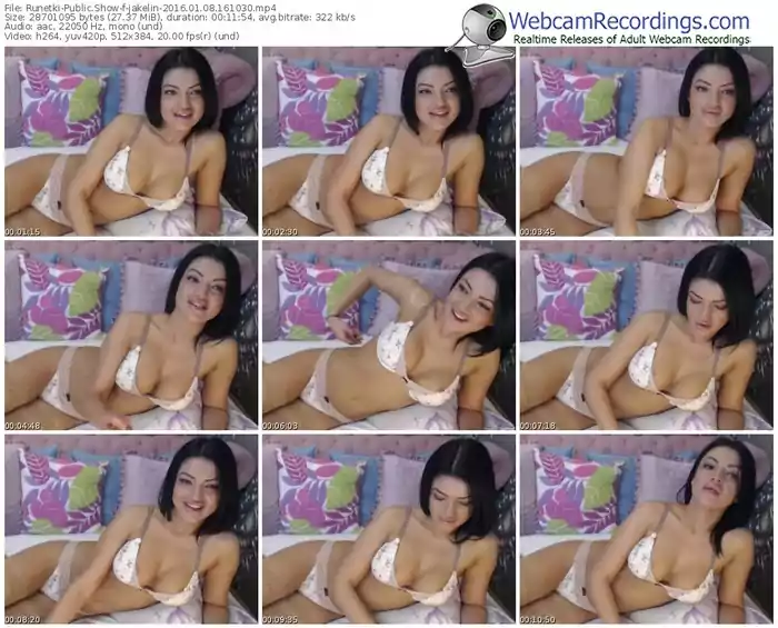 runetki-jakelin-webcam-show-01_08_2016-16_10_30