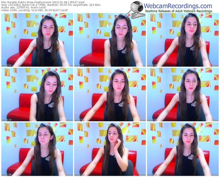 runetki-kettymoom-webcam-show-01_08_2016-13_55_27