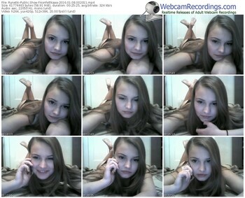 runetki-konfettkaaa-webcam-show-01_08_2016-00_20_11