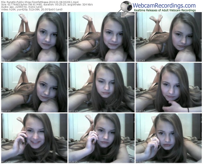 runetki-konfettkaaa-webcam-show-01_08_2016-00_20_11