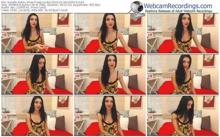runetki-ladycrystal-webcam-show-01_08_2016-04_25_16