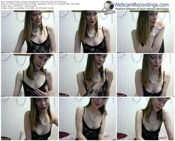 runetki-lovelyvicci-webcam-show-01_08_2016-23_10_39