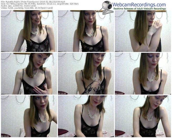 runetki-lovelyvicci-webcam-show-01_08_2016-23_10_39