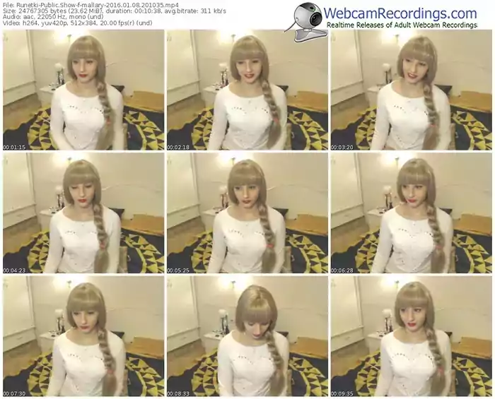 runetki-mallary-webcam-show-01_08_2016-20_10_35
