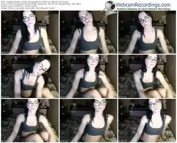 runetki-mazedesire-webcam-show-01_08_2016-01_15_12