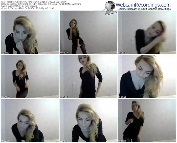 runetki-milivanilli-webcam-show-01_08_2016-00_15_11