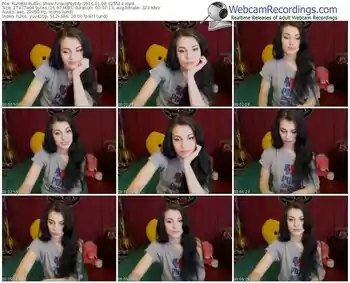 runetki-naughtytify-webcam-show-01_08_2016-02_55_14