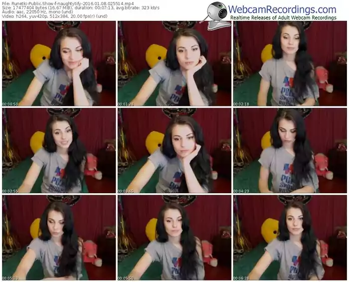 runetki-naughtytify-webcam-show-01_08_2016-02_55_14