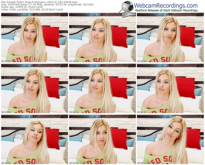 runetki-rebecaxxx-webcam-show-01_08_2016-14_30_28