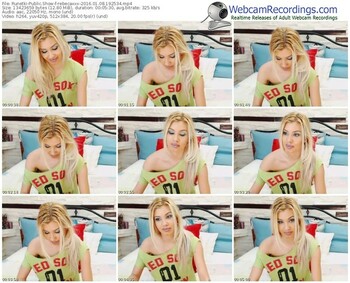runetki-rebecaxxx-webcam-show-01_08_2016-19_25_34