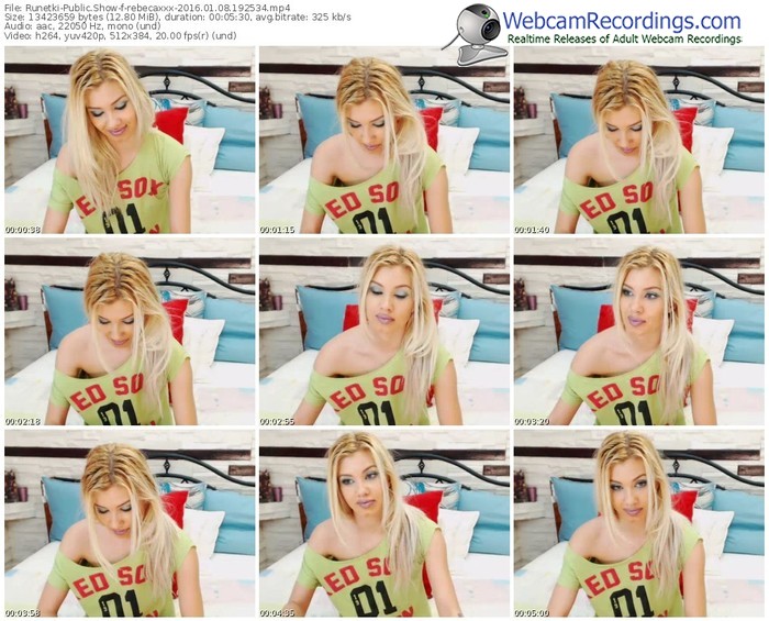 runetki-rebecaxxx-webcam-show-01_08_2016-19_25_34