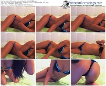 runetki-rittaq-webcam-show-01_08_2016-06_20_18