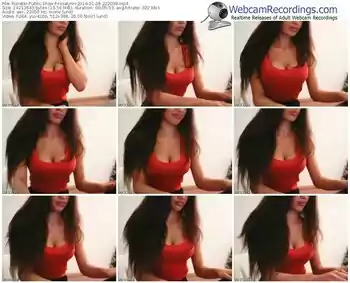 runetki-rosalynn-webcam-show-01_08_2016-22_20_38