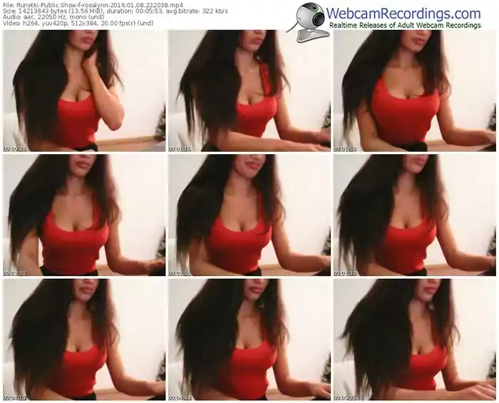 runetki-rosalynn-webcam-show-01_08_2016-22_20_38