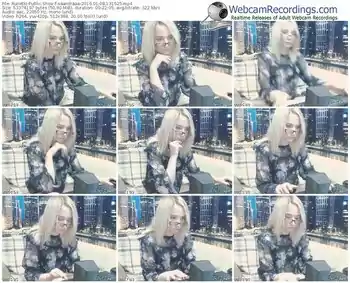 runetki-saandraaa-webcam-show-01_08_2016-13_15_25