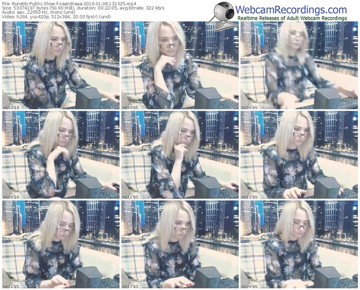 runetki-saandraaa-webcam-show-01_08_2016-13_15_25