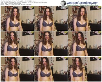 runetki-selinia-webcam-show-01_08_2016-11_20_24