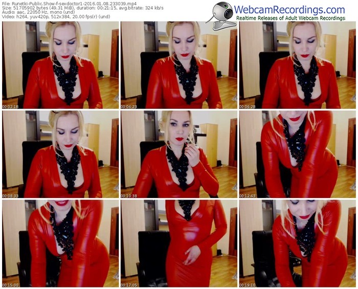 runetki-sexdoctor1-webcam-show-01_08_2016-23_30_39